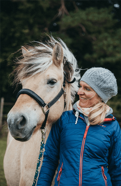 ruth-stolzenburg-2020